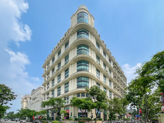 pacific-place-1